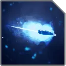 frostkugeln