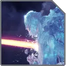 frostschub