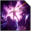 fusionsexplosion