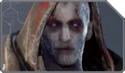 gauss icon