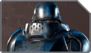 gepanzerter icon