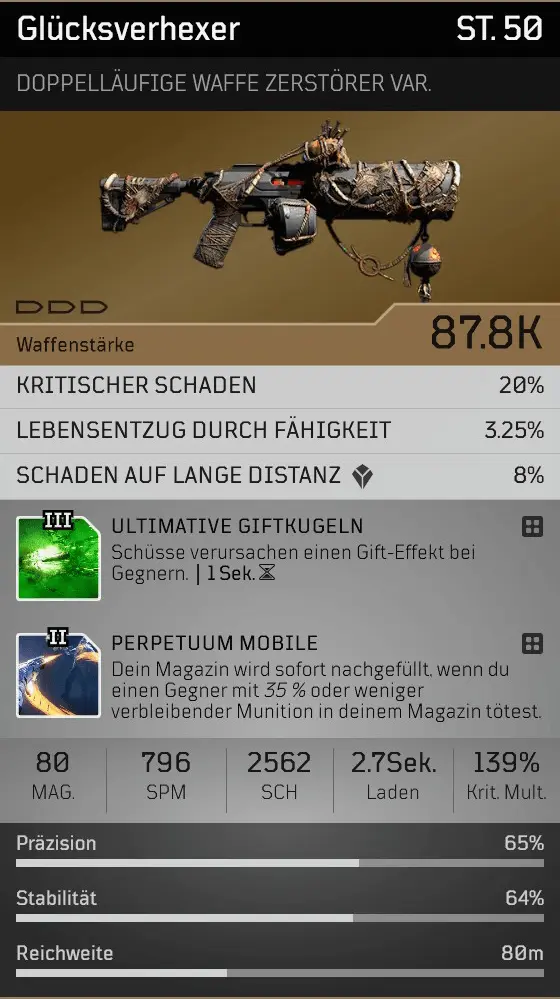 glücksverhexer 02