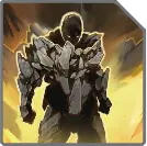 golem