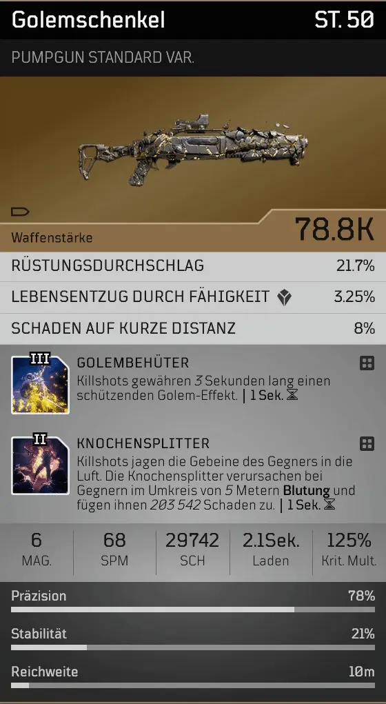 golemschenkel 02