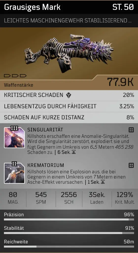 grausiges mark 02