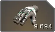 handschuhe des finsteren erfinders 01