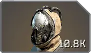 helm des seismischen befehlshabers 01