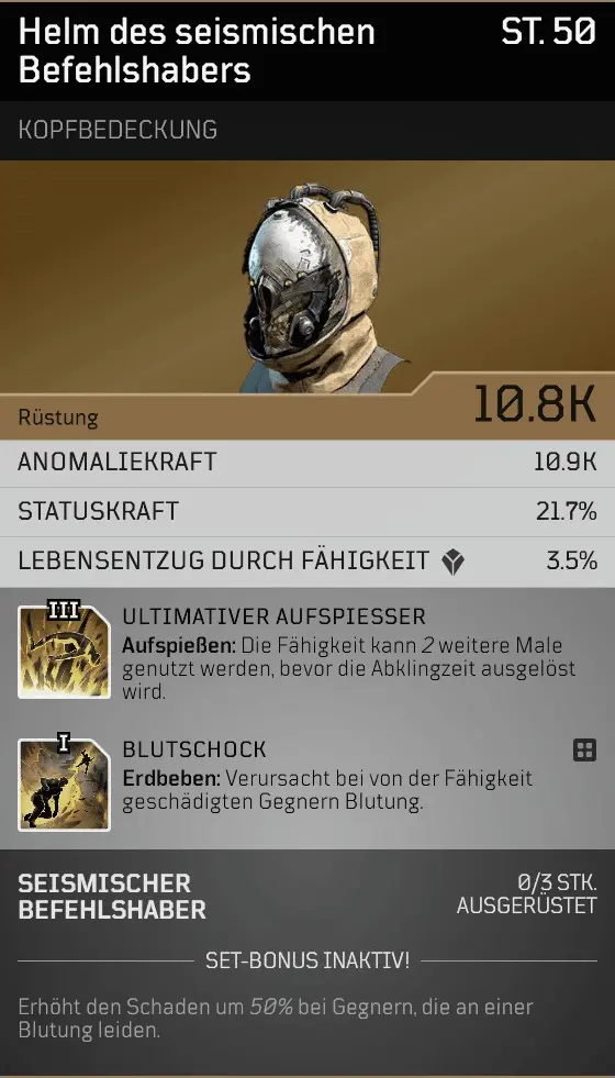 helm des seismischen befehlshabers 02