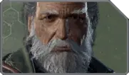 hernando monroy icon