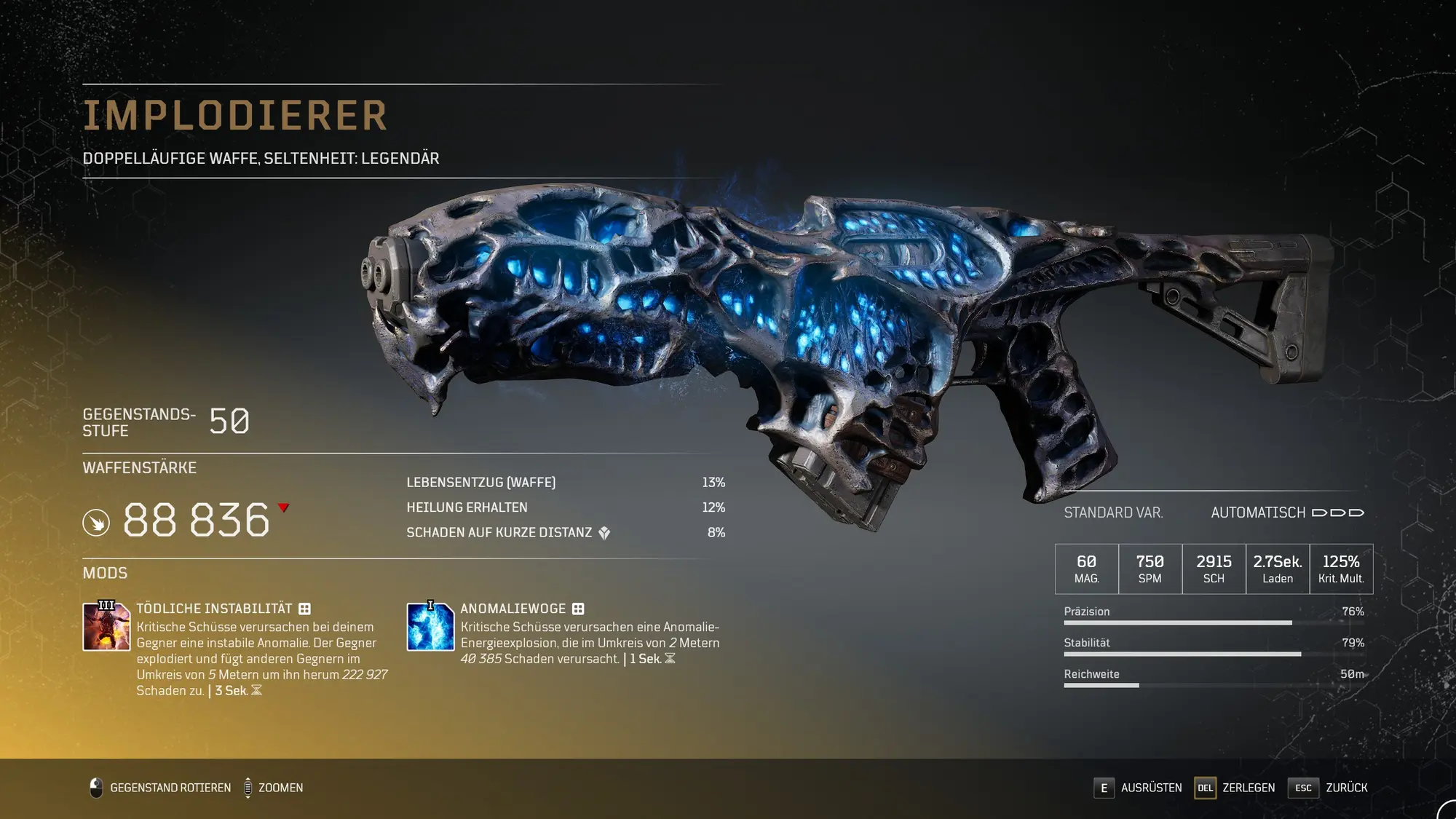 implodierer 03