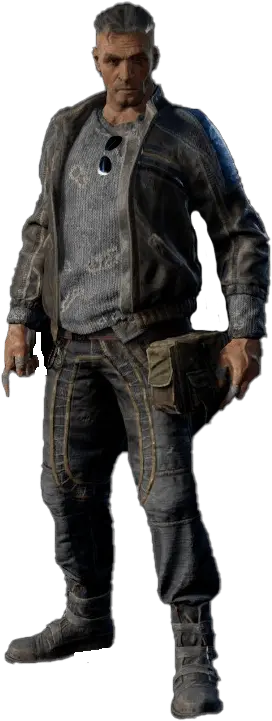 jakub