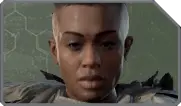 juno psacal icon