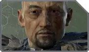 kang jung-su icon