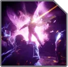 konzentrationsexplosion