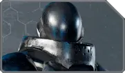 kriegsherr redrah icon