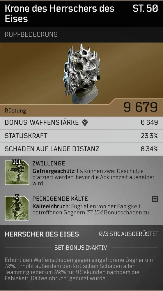 krone des herrschers des eises 02