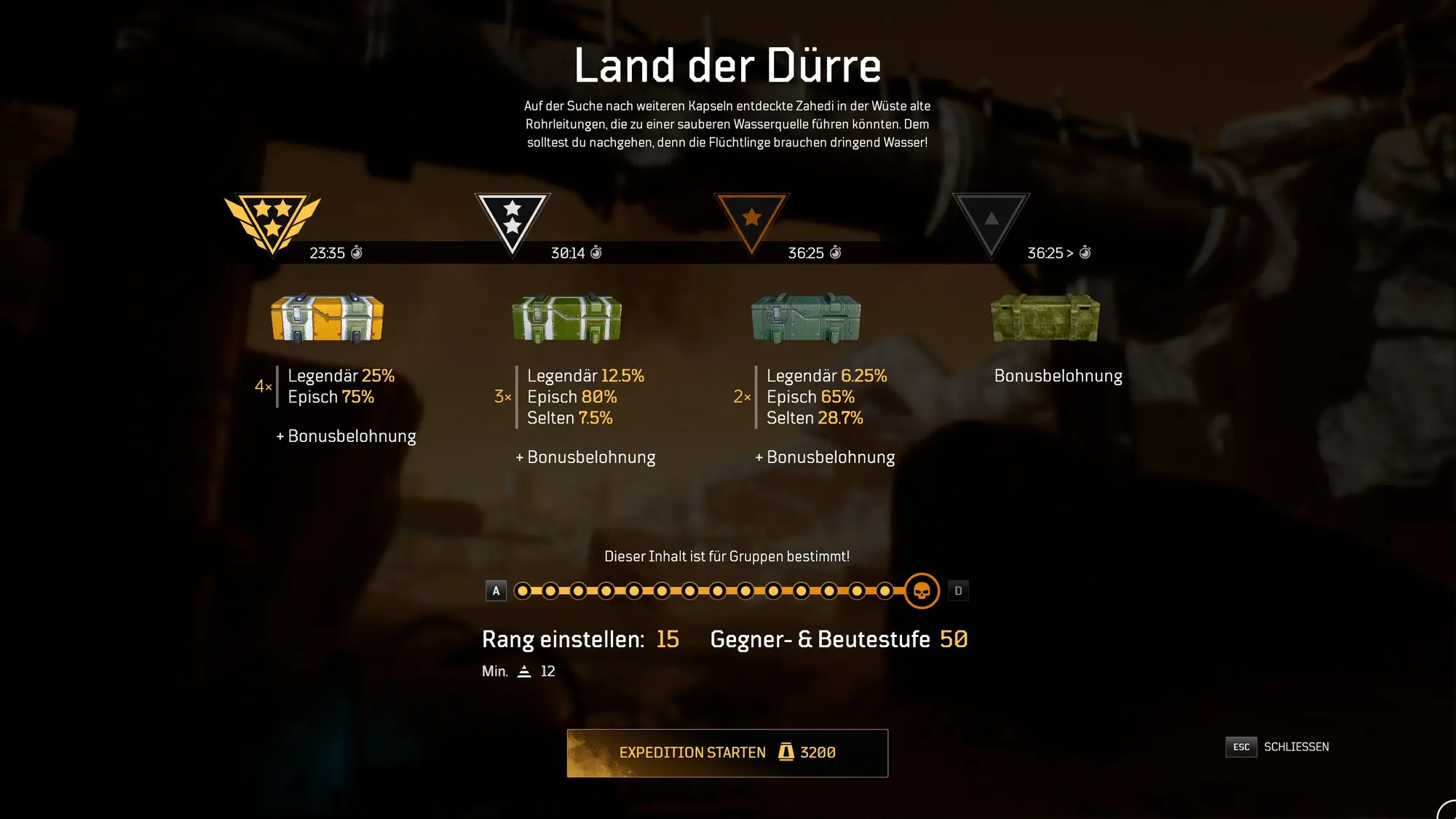 land der dürre rang15