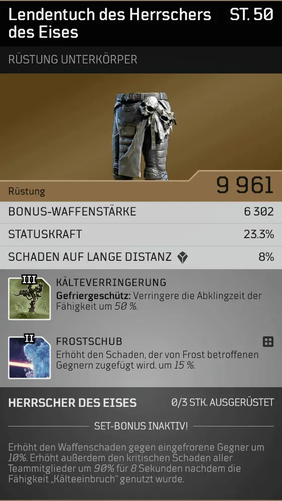 lendentuch des herrschers des eises 02