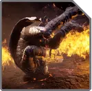 magazinrolle