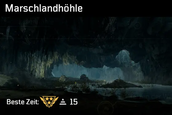 marschlandhöhle