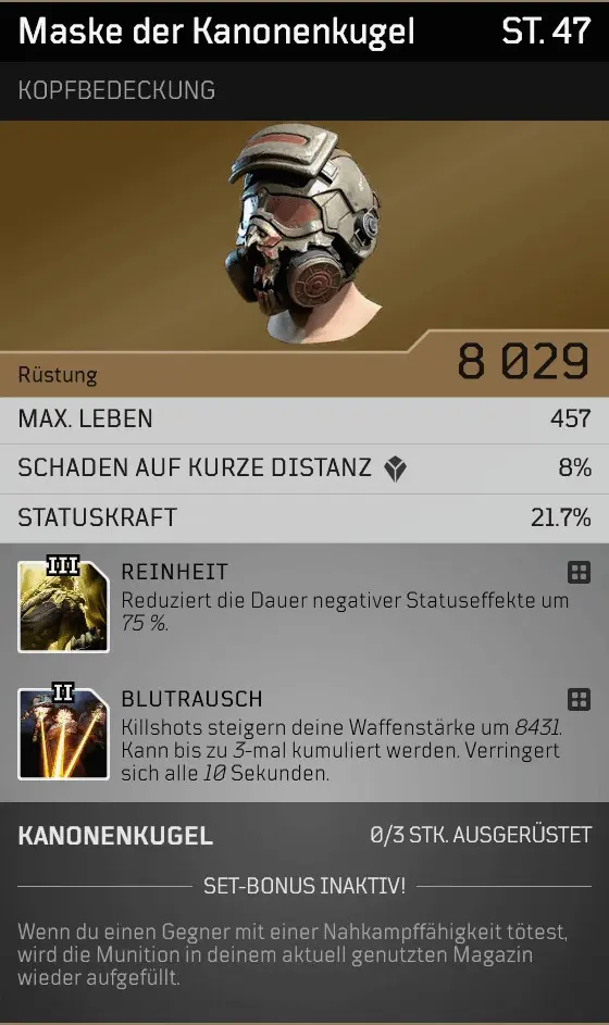 maske der kanonenkugel 02