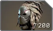 maske des kämpfers 01