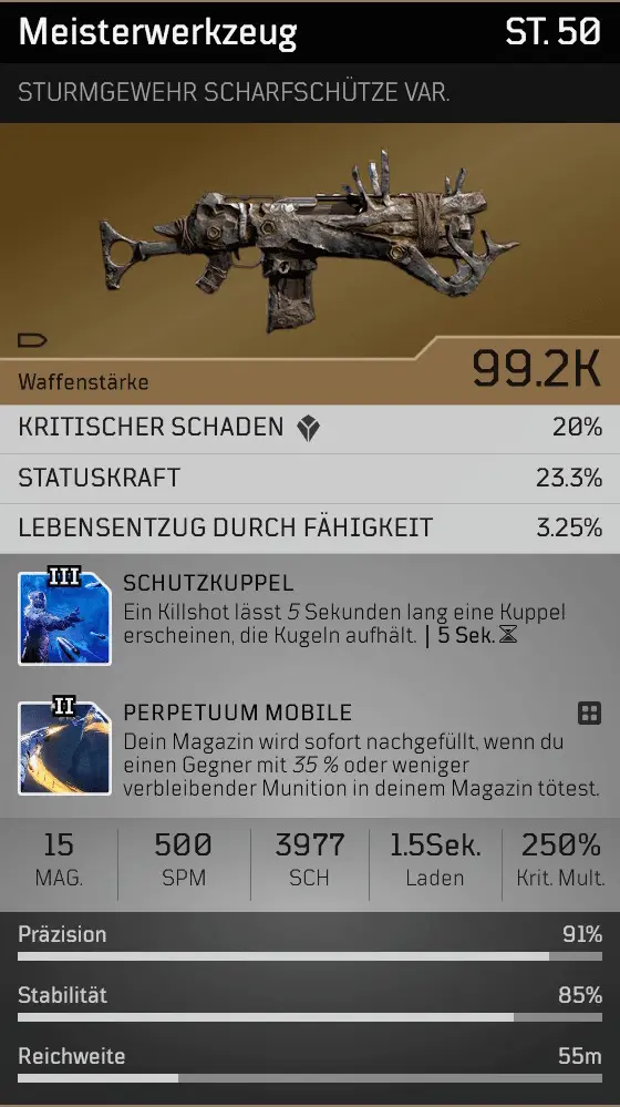 meisterwerkzeug 02