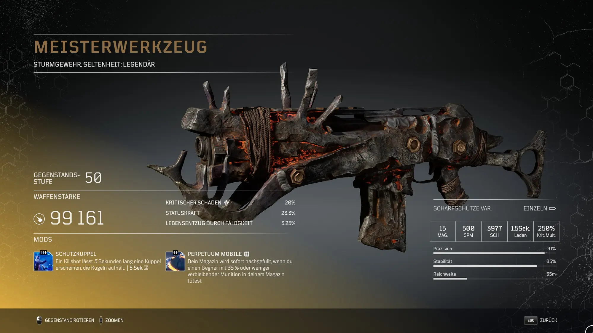 meisterwerkzeug 03
