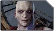 moloch icon
