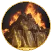 munitionsvorrat