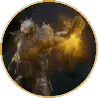 paladin