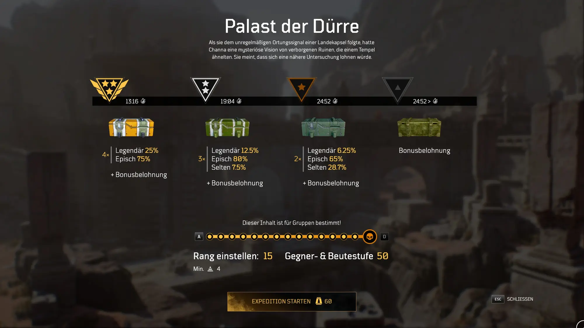 palast der dürre rang15