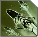 pestkugeln mod