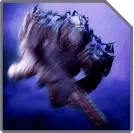 phantomsprint