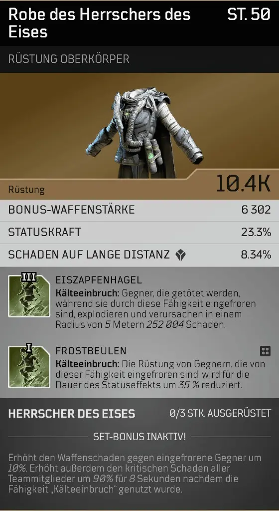 robe des herrschers des eises 02