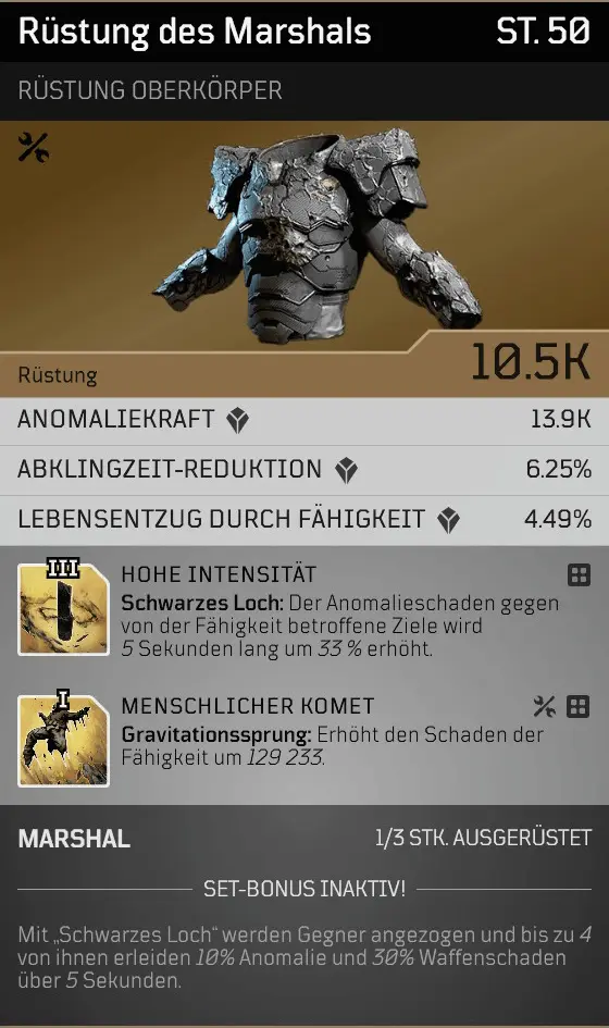rüstung des marshals 02