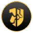 rüstungsbrecher