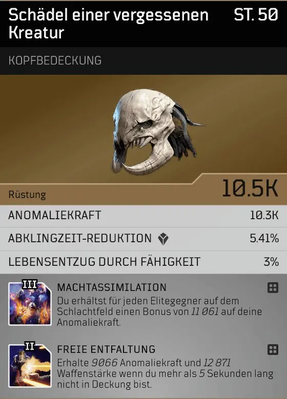 schädel einer vergessenen kreatur 02