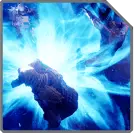 schildexplosion