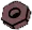 schrott