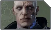 seth icon