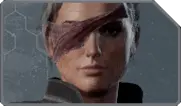 shira guntmann icon