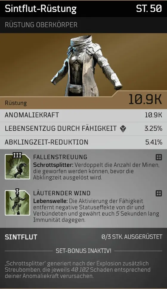 sintflut rüstung 02