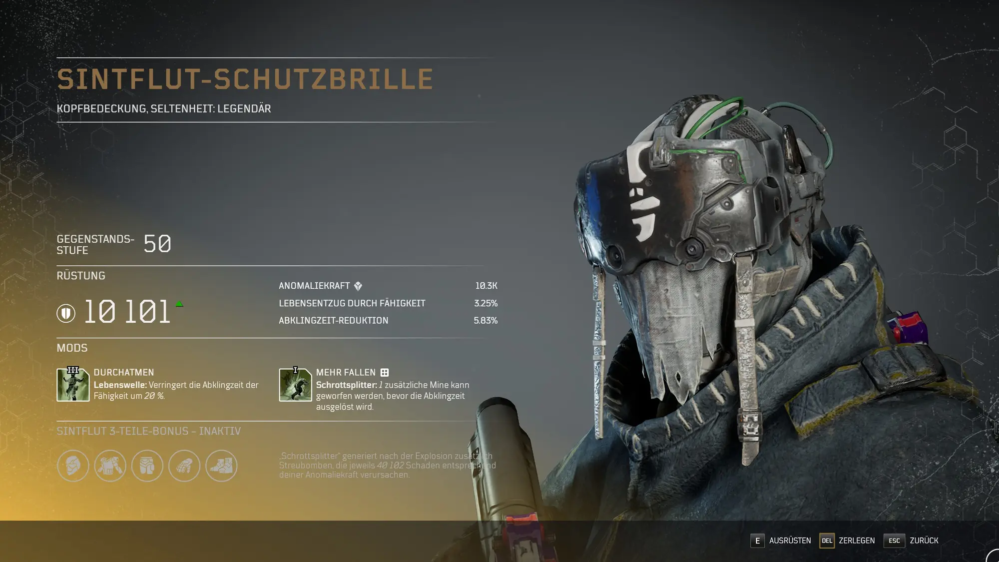 sintflut schutzbrille 03