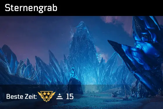 sternengrab