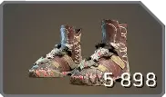 stiefel der lavaleiche 01
