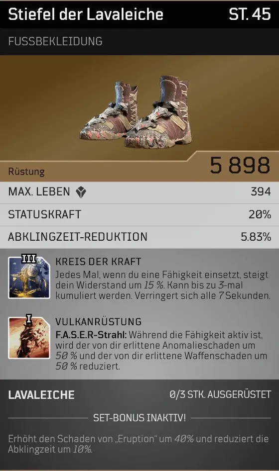 stiefel der lavaleiche 02
