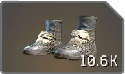 stiefel des pestverbreiters 01