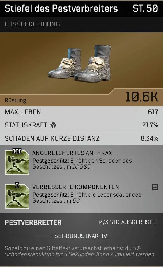stiefel des pestverbreiters 02