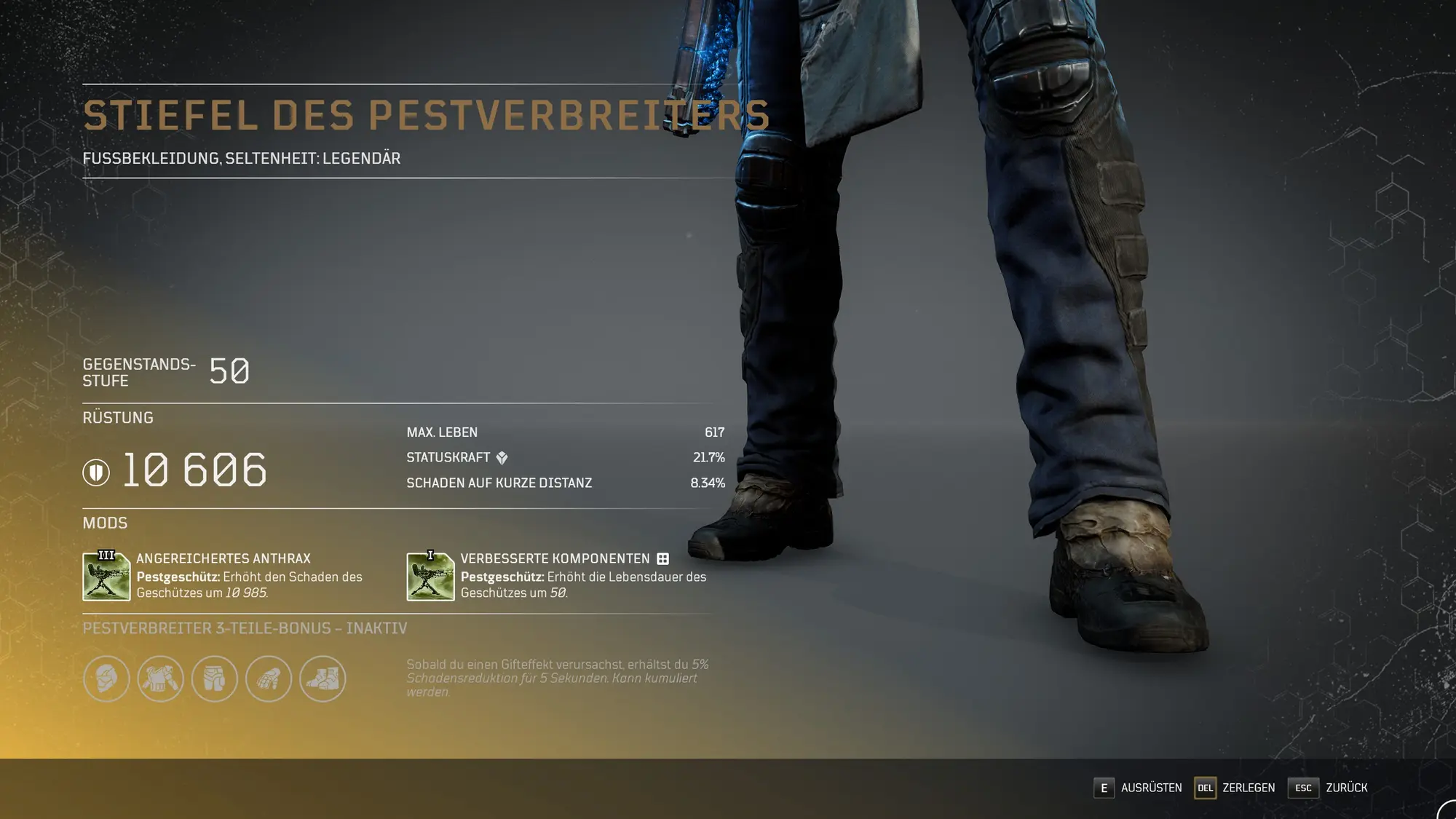 stiefel des pestverbreiters 03